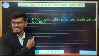 Applications of Potentiometer Thermoelectricity [upl. by Kamilah15]