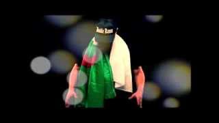 Lotfi DK  Clash 2014 [upl. by Irish]