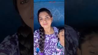 మనం ఒకరి మీద అదారా పడొద్దు…😔 shortvideos minicontent viralvideos love [upl. by Tennek]