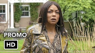 Empire 5x07 Promo quotTreasons Stratagems and Spoilsquot HD [upl. by Llesig]