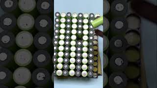 How to and where to get lithium batteries easily tamilgear23 machine automobile repair [upl. by Shiverick252]