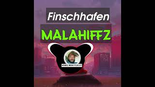 Malahiffz2024 Finschhafen  Zaring PNG latest music 🔥🎵🇵🇬 [upl. by Rosalinda]