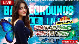 ❤️‍🔥TDM BGMI Custom Room  Live Stream amp Team Code  PUBG LIVE  BGMI LIVE  GIRLGAMER ❤️ [upl. by Mou446]