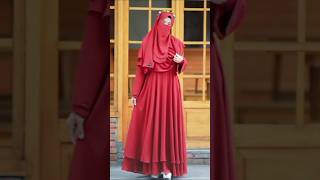 Ki Muslim betiyo hi hijab najam shortsfeed allah youtubeshorts shortsvideo viralshortsshorts [upl. by Weir]