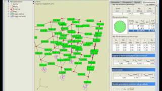 PNEN 199211 Eurokod 2 Konstrukcje z betonu  Eurokody w programie Rama3D  Rama2D EuroŻelbet [upl. by Antons]