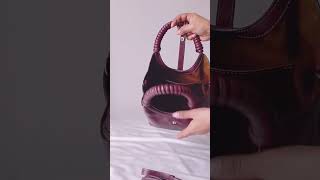 📦 Unboxing Boutique Malva 👜 [upl. by Viva]