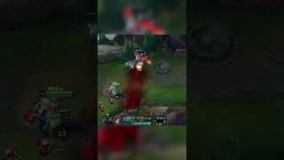 The BEST COUNTER To Mordekaiser In Season 14 [upl. by Asinet]