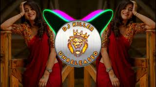 Pehli pehli baar mohabbat ki he  Soundcheck  dj mayur baramati  Dj killer Unreleased [upl. by Ialda]