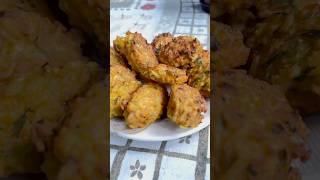 Bolinho de Arroz cozinha [upl. by Nuahsyar]