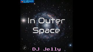 DJ Jelly  Its How We Roll [upl. by Ioved]