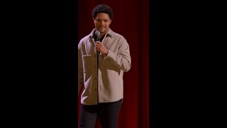 Okay but what do you DO TrevorNoah [upl. by Kelvin]