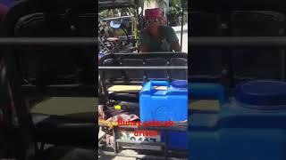 Buhay ng pidecab driver matumal pasada shortvideo shortvideo foryou [upl. by Yekim90]