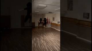 Kazbeguri🔥Nika Ambrosidze Giorgi Vachiberadze dance dancer georgia choreography georgiandance [upl. by Amadeo170]