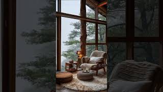 sounds rain hammering rain rainsounds relaxing whitenoise relaxingmusic rainsound meditationm [upl. by Eiramacissej596]