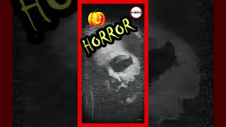 los MEJORES sonidos HALLOWEEN 🎃 TERROR 😱😱😱 Sonidos de MIEDO y SUSPENSO Gritos para Asustar [upl. by Ynney]