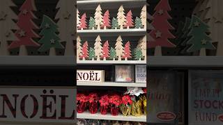 Dollarama Christmas 2024 Finds 🎅🌲 christmas dollarama dollartree dollaramafinds trending [upl. by Einhapets559]