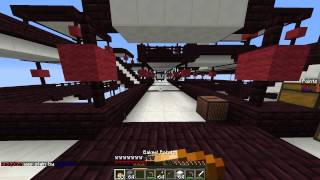 PvP MinecraftThe Towers Partida sin finalizar [upl. by Tobin]