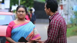 BaakiyalakshmiEpisode 21st sept 2024 Vijay tv Serial tamilserialstatus vijaytelevision shorts [upl. by Einwat]