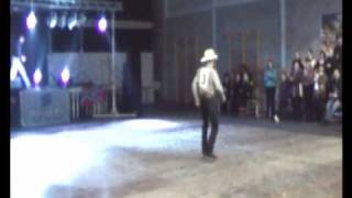 Start Change Stop Line Dance [upl. by Kensell]