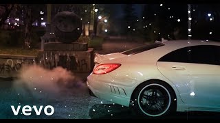 Mercedes vs Bmw🔥Russian Mafia 🔥 EazyE Gangsta Gangsta DrFresch Remix [upl. by Aric]