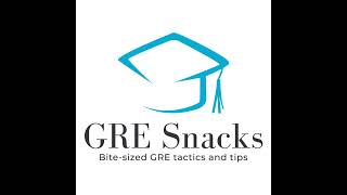 How you should prepare for the GRE Writing section AWA [upl. by Eenyaj807]