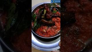 Beetroot chutneyytshorts food youtubeshortspachadi beetrootrecipevideo chutneychutneyrecipe [upl. by Ahsirat]