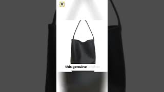 STOP Settling for Ugly Bags Madewell Transport Tote is a Game Changer [upl. by Eneres486]