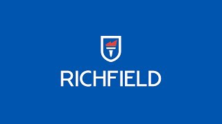 Richfield MBA Class of 2023 Livestream Friday 31 May 2024 [upl. by Secor307]