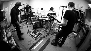 Against Me  High Pressure Low Nervous Energies rehearsal session [upl. by Sedaiuqlem]