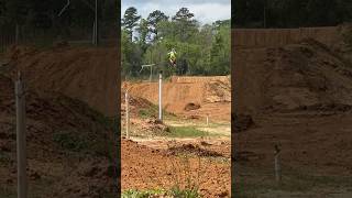 Love these tunes 😮‍💨 motocross tma babbitts foundationtraining ktm [upl. by Adianes]