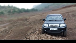 Long term Review Tata Xenon 30L Crew Cab 2018 India  Indian Lifestyle Pickup Truck [upl. by Inalan318]