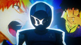 The Life Death and Rebirth of Toonami [upl. by Aihsened]