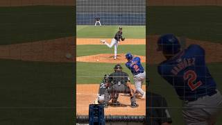 Mets  Yankees⚾️ NYY Luke Weaver vs NYM Omar Narvaez baseball ⚾️ Life MA2tv NewYork MLB [upl. by Rexer]