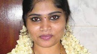 முழு இரவு 3 முறை வெவ்வேறு கோணங்களில்  Aunty Affair With Friend husband  Forty Plus  Tj Tv Tamil [upl. by Ahsram]