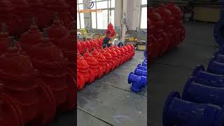 Minerco® Slurry Pump AHSlurryPump IndustrialPumps Mining WarmanPump Centrifugal Pump minepump [upl. by Elwyn165]