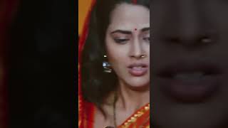 Sas sasur love song bhojpuri newsong [upl. by Sesmar]