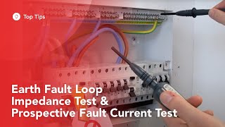 Expt5 Open and Short circuit Test of a single phase Transformer  ET lab part of EN19003 [upl. by Aleedis]