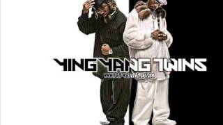 Get it Feat  Ying Yang Twins [upl. by Neilson]