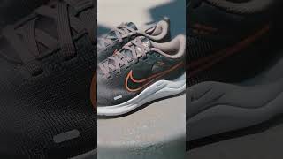 NIKE DOWNSHIFTER 12 [upl. by Cannice]