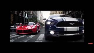 Vevo cars song [upl. by Rimidalv]