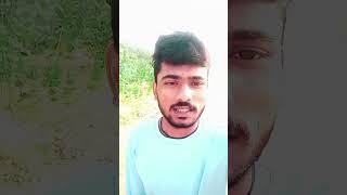 short  mangiyo chaliyo theka su daru ki botal hath me song video comedy luckycomedy [upl. by Cosimo]