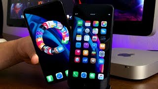 TOP 25 BEST iOS 12 JAILBREAK TWEAKS amp THEMES For unc0ver Jailbreak iOS 120  1212 [upl. by Yurik]