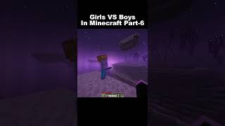 Whats The Fastest You Can Go In Minecraft [upl. by Enidanreb]