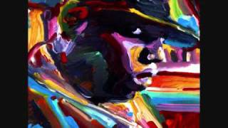 biggie smalls big poppa lyrics [upl. by Olive]