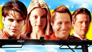 Interstate 60 Full Movie Facts And Information  James Marsden  Gary Oldman [upl. by Ianej]