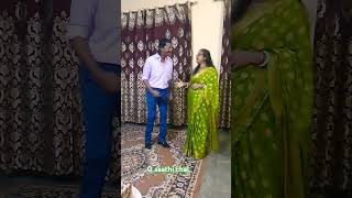 O saathi chal movieseeta aur geeta singer Kishore Kumarasha Bhosle [upl. by Bryna]