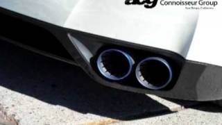 Nissan GTR R35  HKS SpecR Titanium Exhaust  Resonated HKS Midpipe revving  launch [upl. by Suravart]