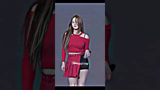 Nancy Momoland Queen Of South Korea 4k status nancy blackpink 4kstatus kpop [upl. by Aeslahc]