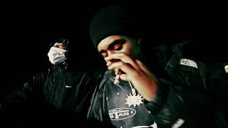 ST6 Jodyboof amp TrapKane  Drizzy Dir Kiirusly Prodby Petrogang [upl. by Swope]