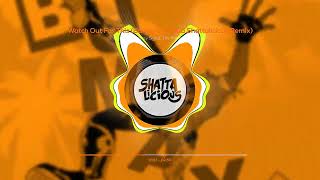 Major Lazer  Watch Out Bumaye LeKid Shattalicious Remix [upl. by Naret]